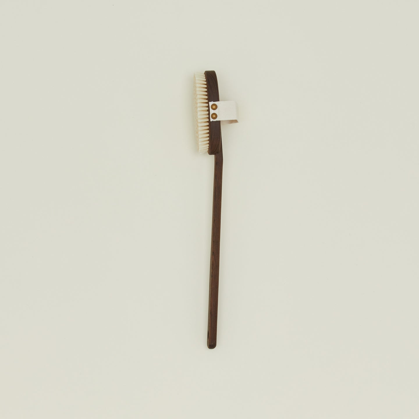 Detachable Bath Brush