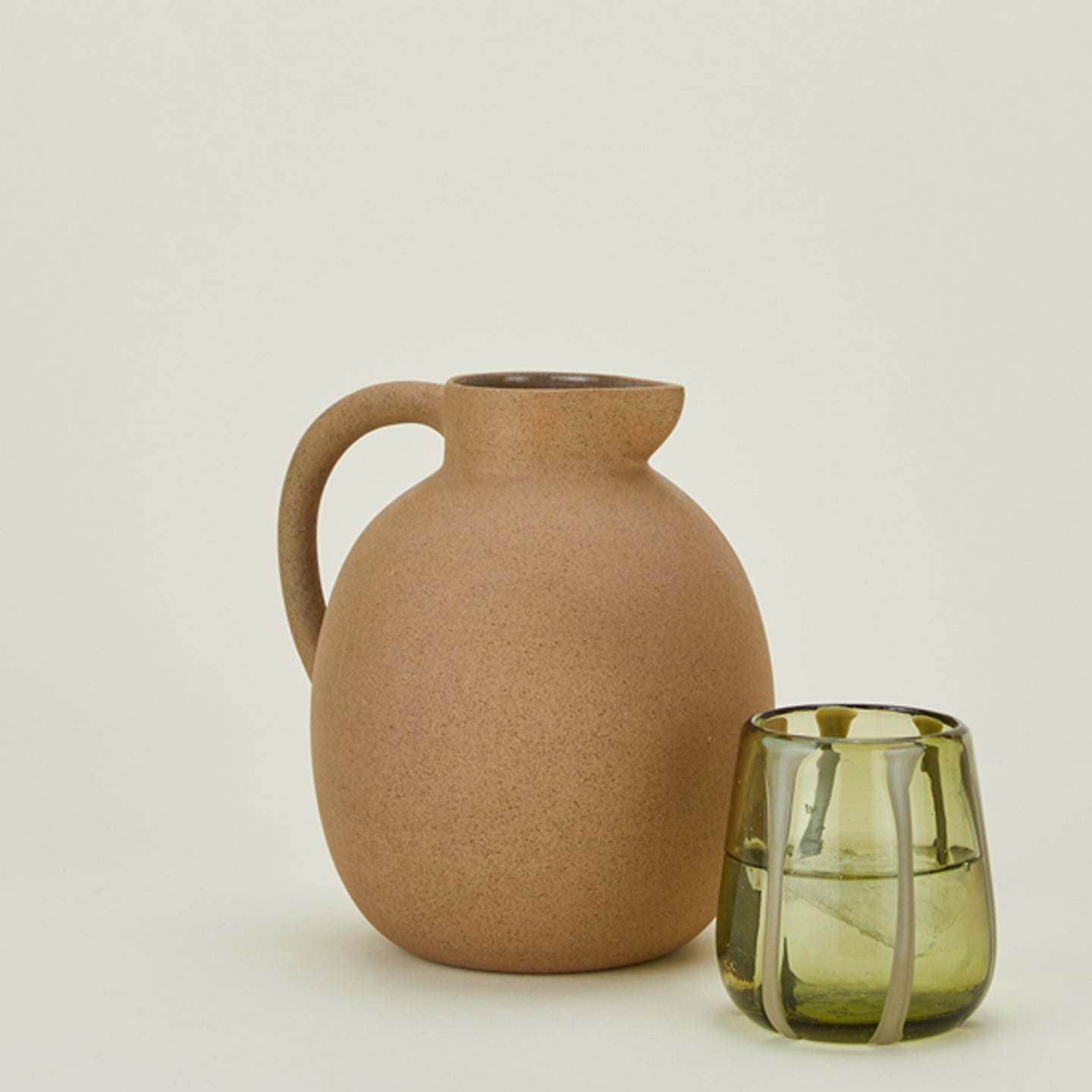 Bola Pitcher