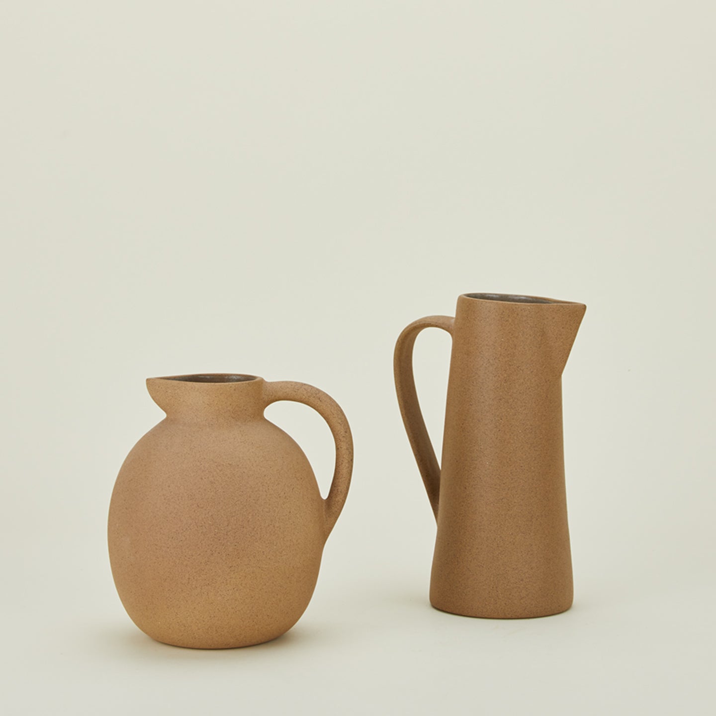 Bola Pitcher