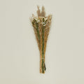 Dried Floral Bouquet - Lacey